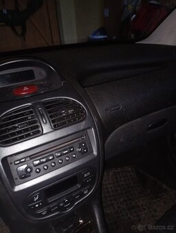 Prodám auto - 4