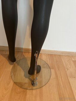 Figurina damska - 4