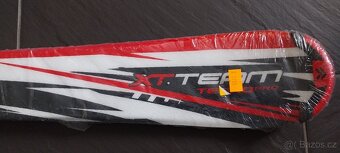 Nové dětské lyže 70cm - 4