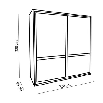 kovova skrin na naradi - 4