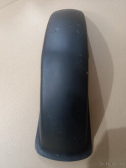 Přední blatník Babetta Stella - 4