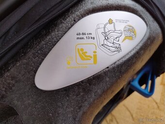 Avionaut PC 16500kč - 4