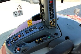 TRAKTOR VALTRA S233 VARIO - 4