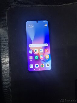 Xiaomi Redmi Note 10 5G - 4