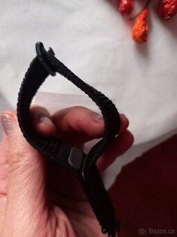 řemínek Xiaomi Redmi Watch 5 - 4