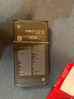 Samsung S25 12/ 256GB - 4