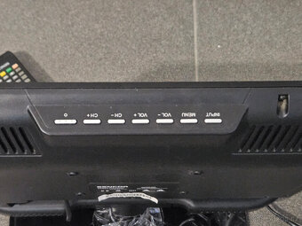 TV SENCOR - SLE22F06T - 4