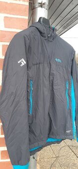 Bunda Direct Alpine Polartec Alpha 4.0 vel.M - 4