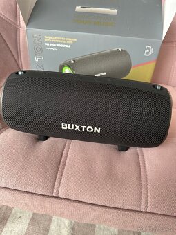 Buxton BBS 9900 Blackfield - 4