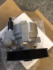 Servo čerpadlo Maxgear 48-0109 - 4