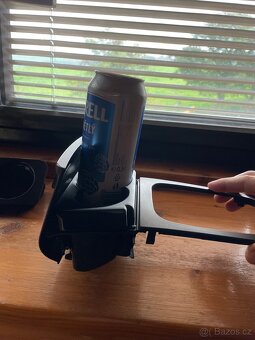 Skoda fabia 1 napoják - 4