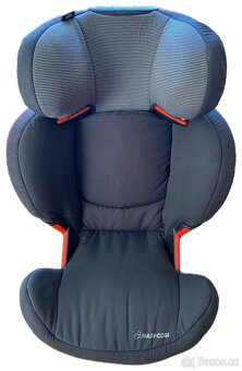 Autosedačka Maxi-CosiRodiFix - 4