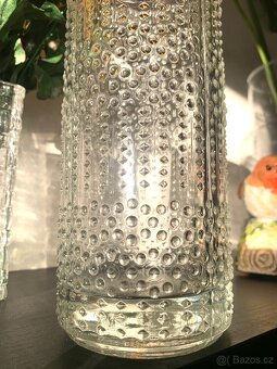 Retro váza 60. léta - 4