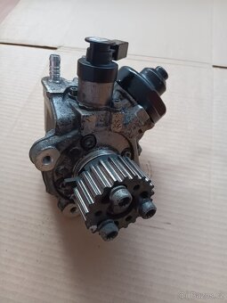 Vstřikovací čerpadlo 03L130755AF - 4