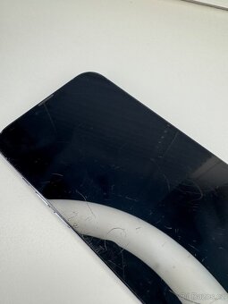 IPhone 13 Pro Max - 4