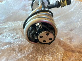 Plovák AdBlue SCANIA 2140807 - 4