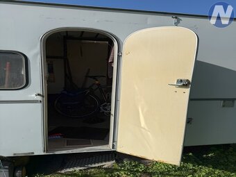 Milná, pozemek u Lipenské přehrady - 4