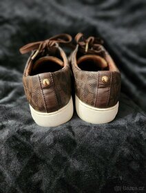 Boty Michael Kors - 4