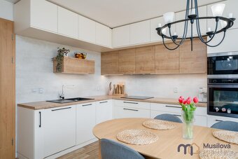 Prodej bytu 3+1 94m2 - 4