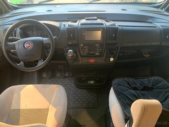 Laika Ecovip 710 2019 - 4