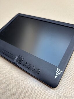 Ebookreader - čtečka - 4