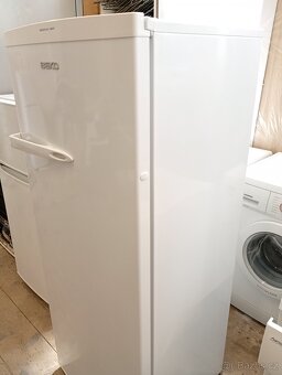 Mrazák Beko - 4