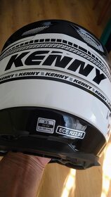 MX helma Kenny - 4
