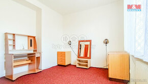 Prodej bytu 3+1, 79 m², Ostrava, ul. Korejská - 4