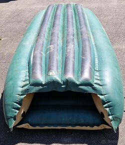 Raft Colorado 450 - 4