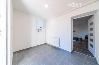 Prodej Rodinný dům, 75㎡ - 4
