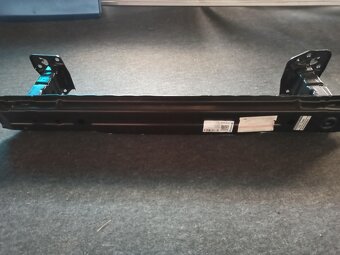 NISSAN NV200 - 4