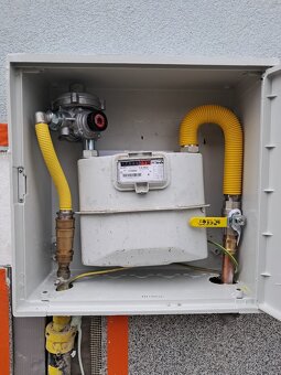 Instalatérské práce www.vodo-topo-janca.cz - 4
