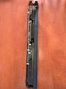 RTX 3080 12GB Inno3d X3 OC - 4