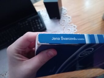 Učebnice Ekonomie pro SŠ, 2013 - 4