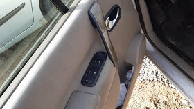 Renault Scenic 2006 II 2,0 16V 99kW panorama, DILY - 4