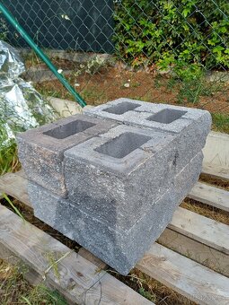 Cs Beton - Plot EDITBLOK+NATRUBLOK - Basanita - 4
