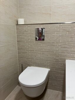 Obklad mozaika Rako Pietra 4m2 - 4