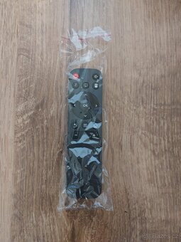 Magcubic Projektor - 4