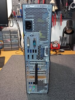 i5-6500/16GB DDR4/256GB SSD/1TB HDD/WIFI/WIN 11 - 4