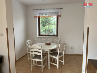 Prodej rodinného domu, 169 m², Staré Hradiště, ul. Na Hledík - 4