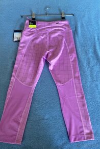 Leginy dámské NIKE - 4