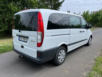 Vito Viano w639 - 4