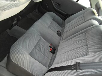 Peugeot 405 - příležitost pro sběratele - 4