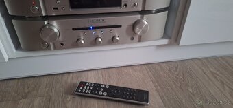 Marantz pm5004 - 4