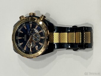 Prodám hodinky Festina model 16886 - 4