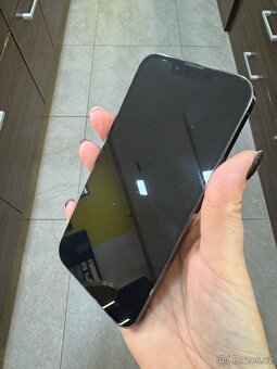 APPLE IPHONE 13 PRO - 4
