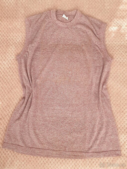 M/L 40/42 Různé dámské oblečení mix - 4