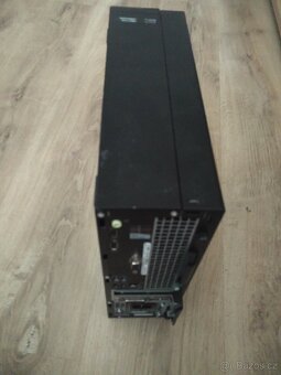 Prodám PC DELL OptiPlex 3040 - 4