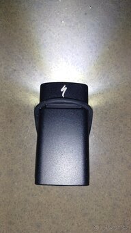 Přední světlo Specialized Flash 500 Head Light - 4