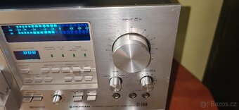Pioneer CT F 950 - 4